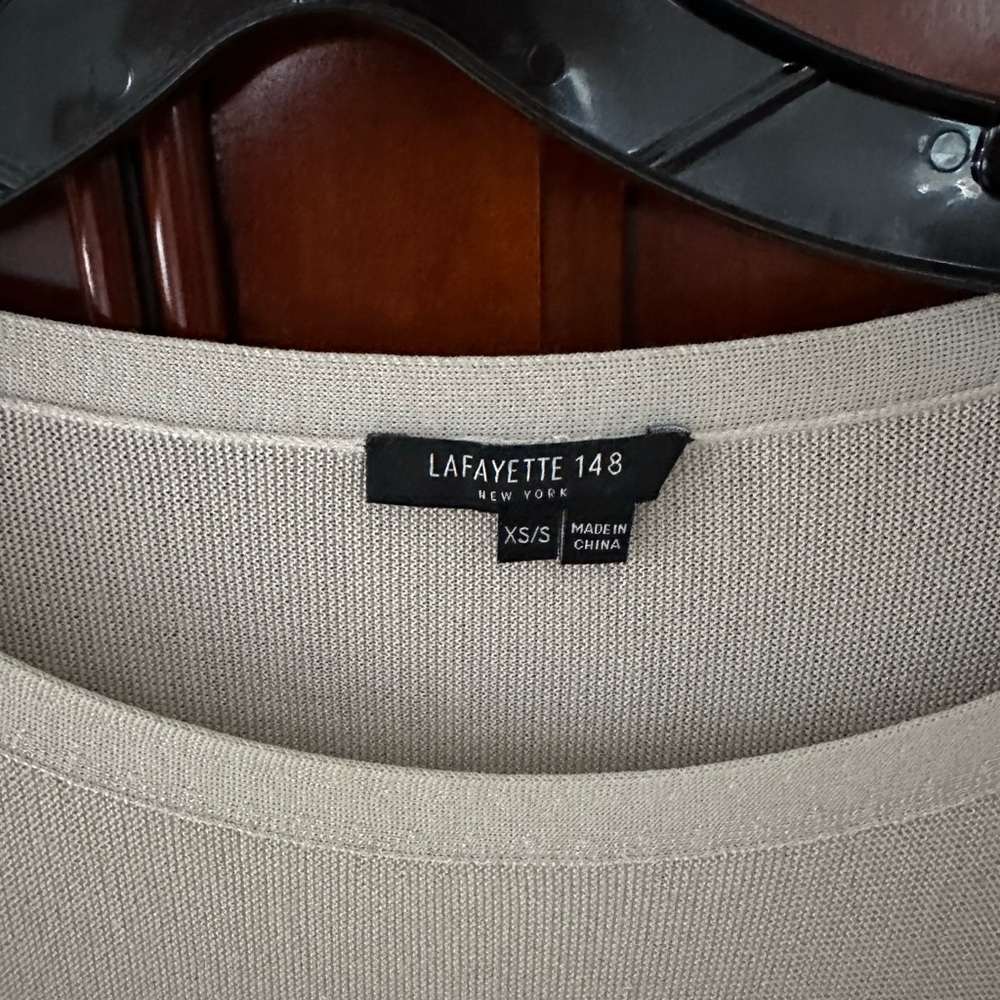 Chic Tunic! - image 2